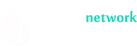 点燃网络logo